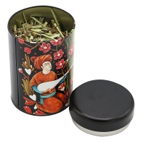  نسیما محمدساعدی نیا - 80 گرم63370824b54de651100